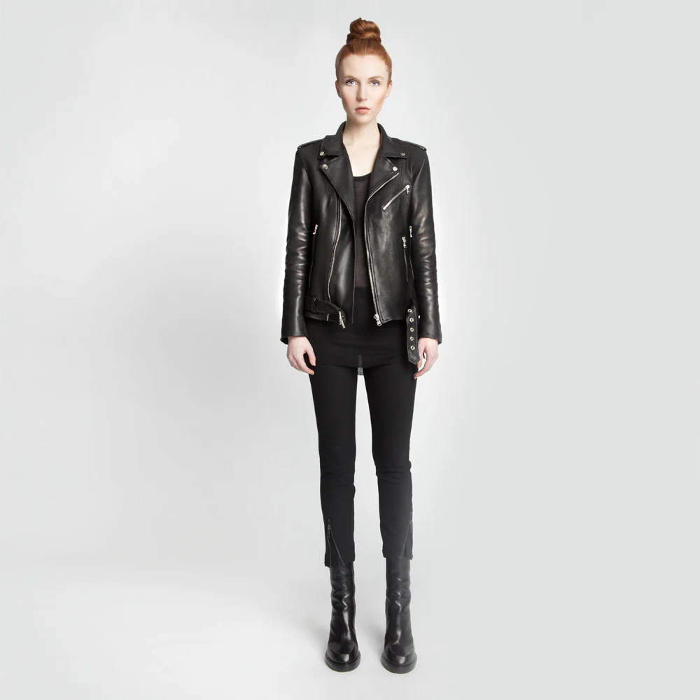 The Yoko - Image 4