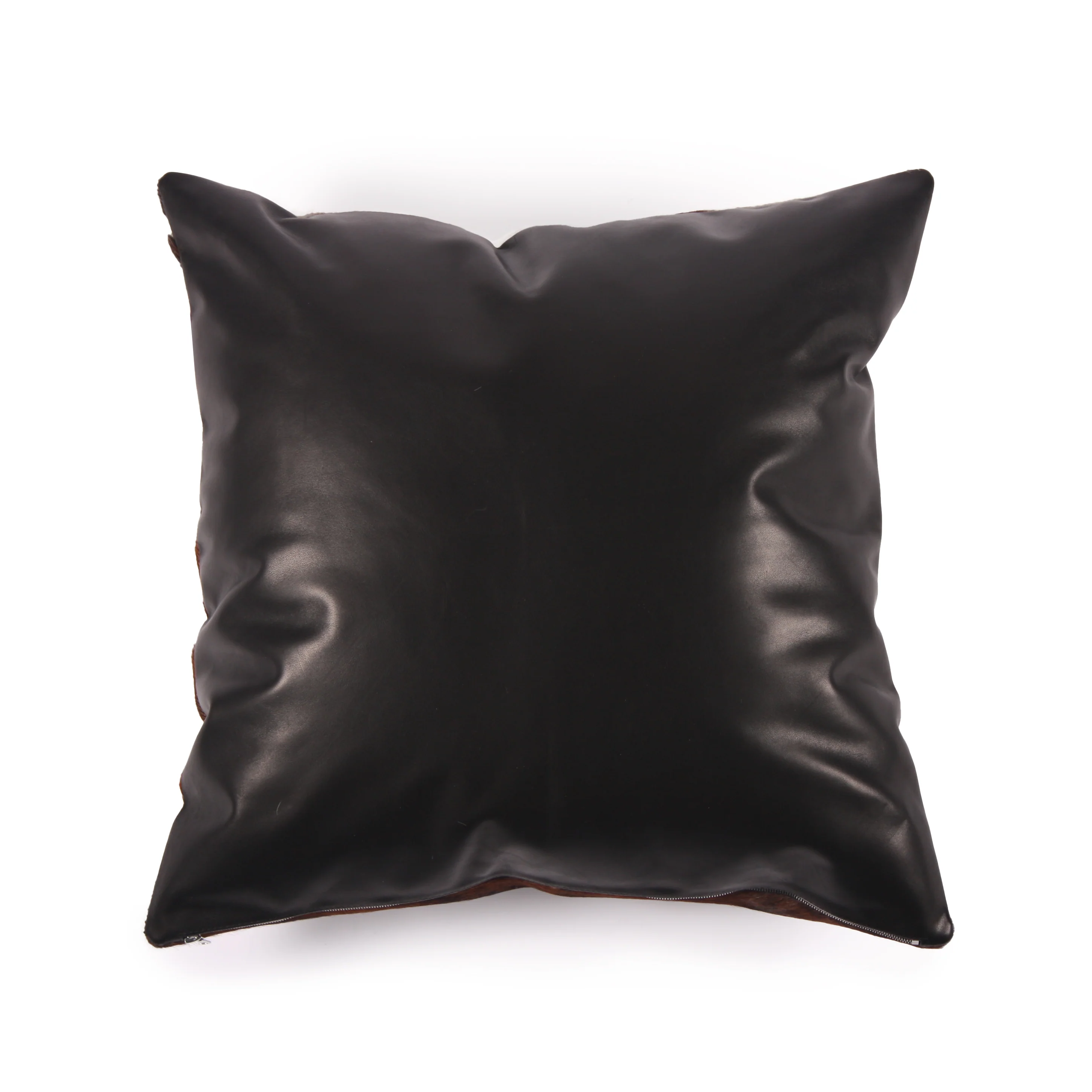 Cowhide Pillow - Image 2