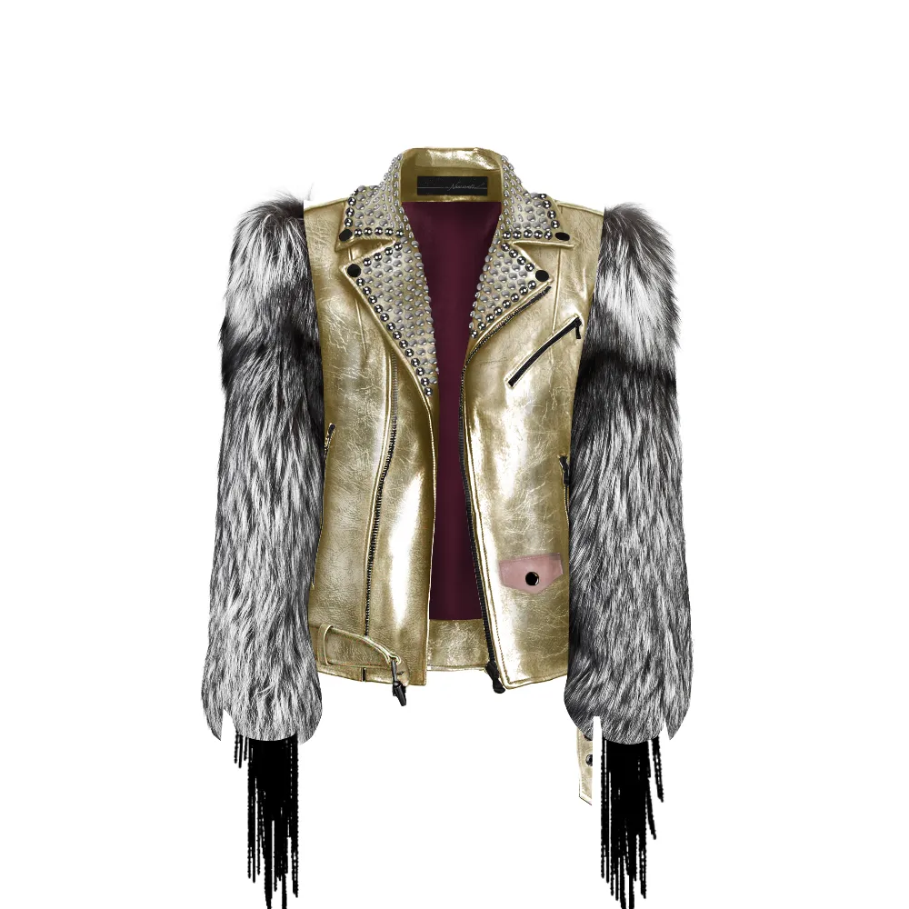 The Yoko - Customer's Product with price 4165.00 ID GuDcCpYTWMEi76ZJ2xw-H1EJ