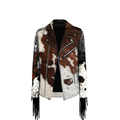 The Prince - Customer's Product with price 3725.00 ID 6ikmbuZ9APNUsO2lGm_7sJ1O