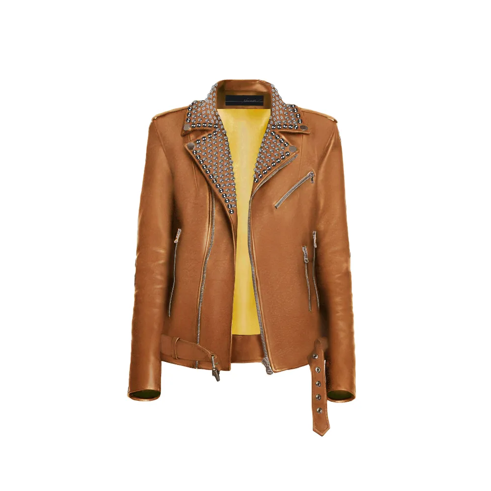 The Yoko - Customer's Product with price 2360.00 ID 53CA-Ohcure8QGoUqC3kDALJ
