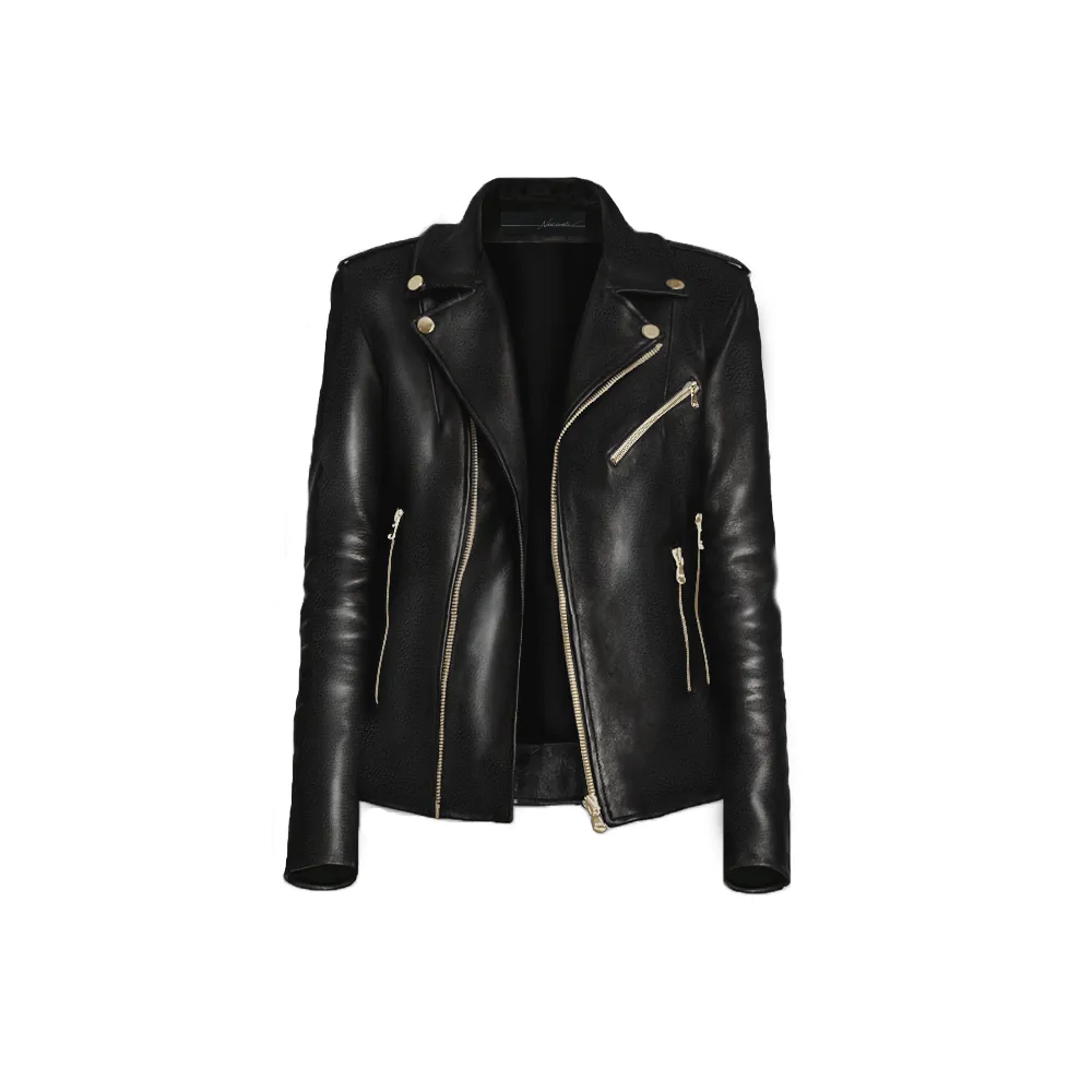 The Yoko - Customer's Product with price 2010.00 ID UGupaOLAuMnd6OtaUwofP7vQ