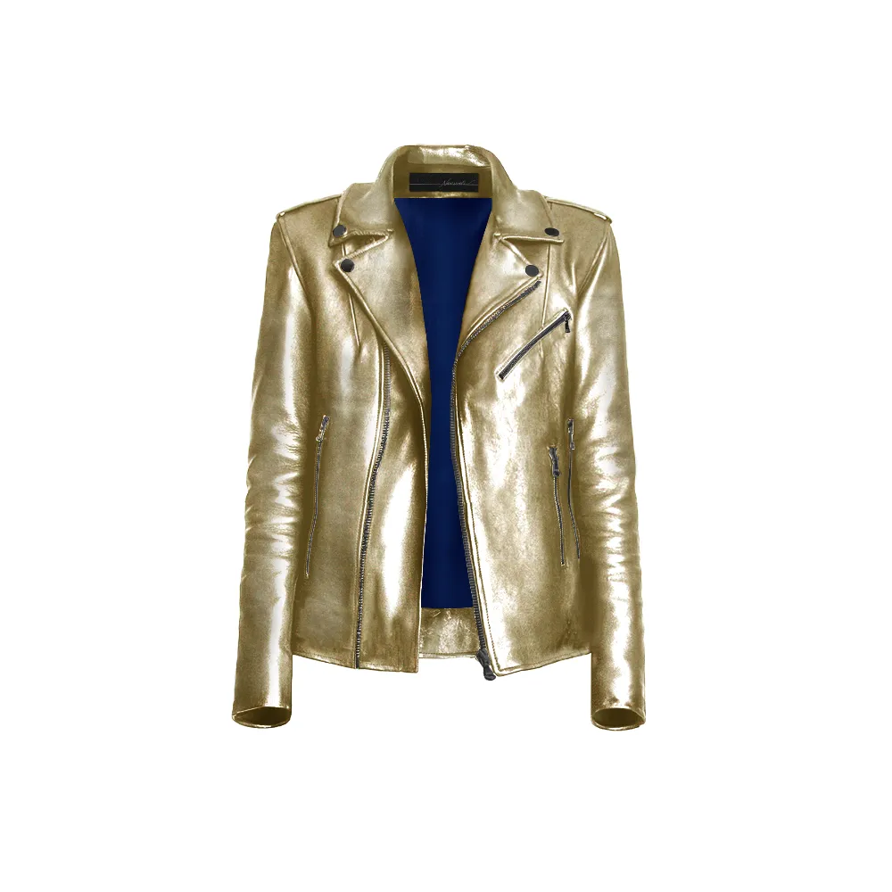 The Yoko - Customer's Product with price 2230.00 ID t3xbApoWZNgdobZxyYbBV3Ca