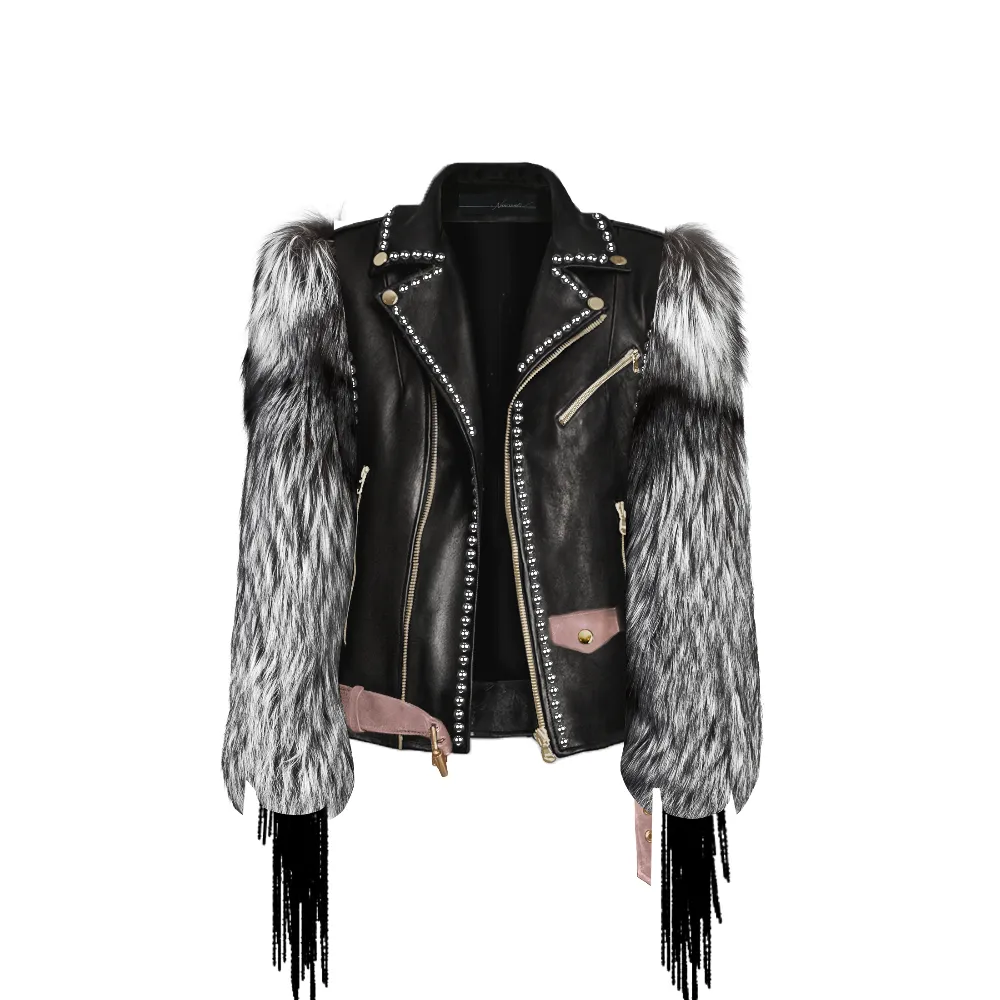 The Yoko - Customer's Product with price 4015.00 ID gKNFzdUoU9dWBuhC98ouDFIv