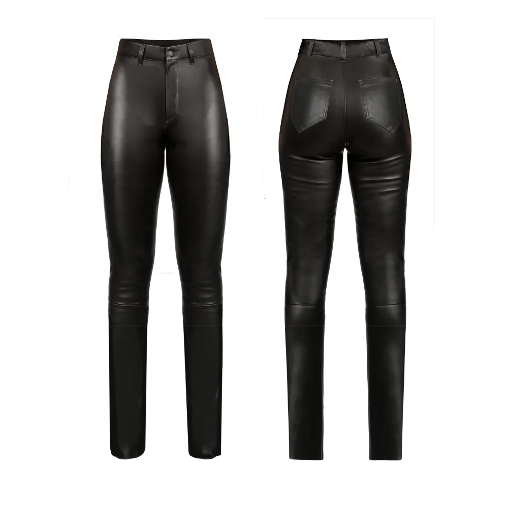 Leggings - Customer's Product with price 840.00 ID Z1GC32Gz0kiE0-uGVIrC_nem