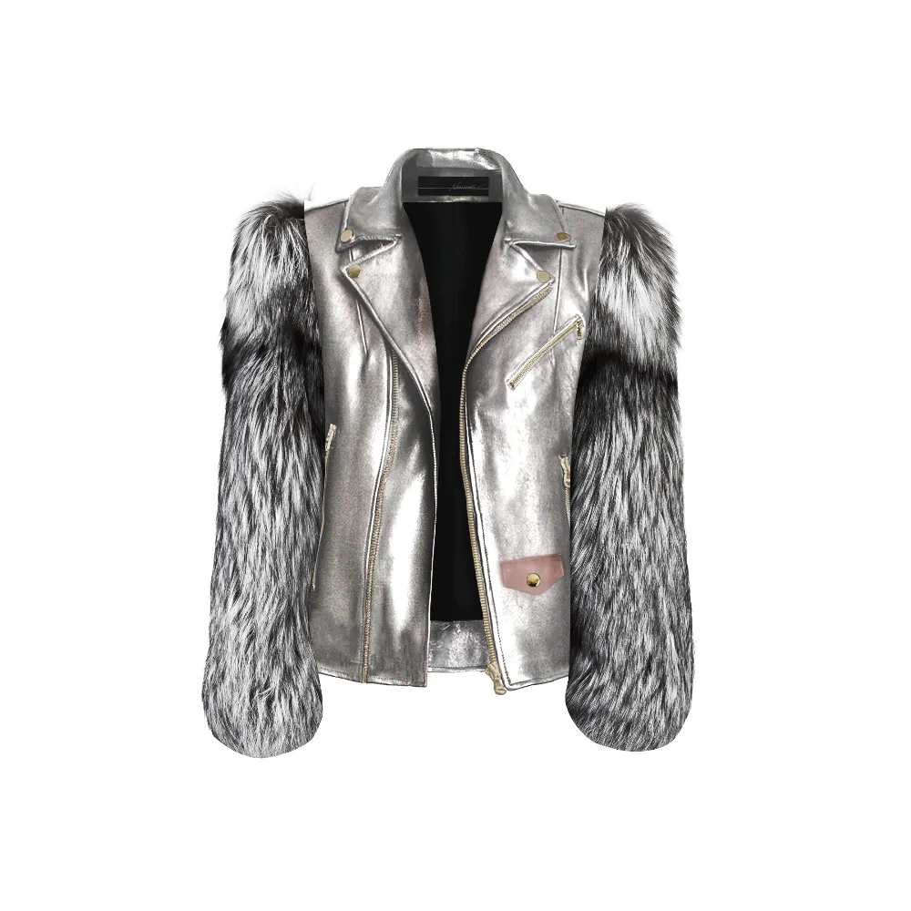 The Yoko - Customer's Product with price 3230.00 ID nbfGfOAvYdww5BQkQ9g8TTYP
