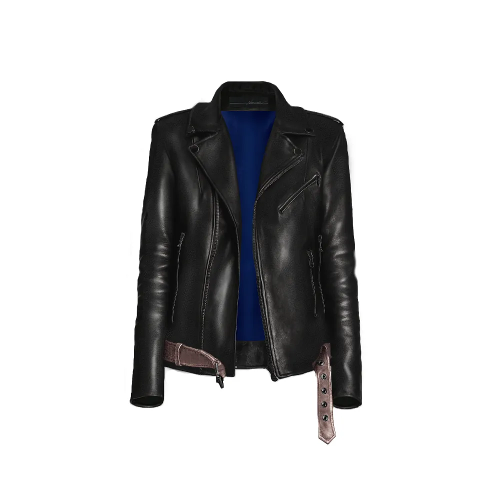 The Yoko - Customer's Product with price 2090.00 ID bh587HNekN46bo5xqWh_MdqR