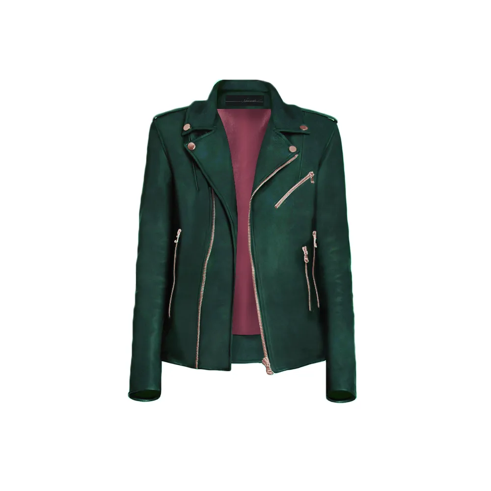 The Yoko - Customer's Product with price 2725.00 ID FO3gcAB66IqRm5YXXuyHL_qY