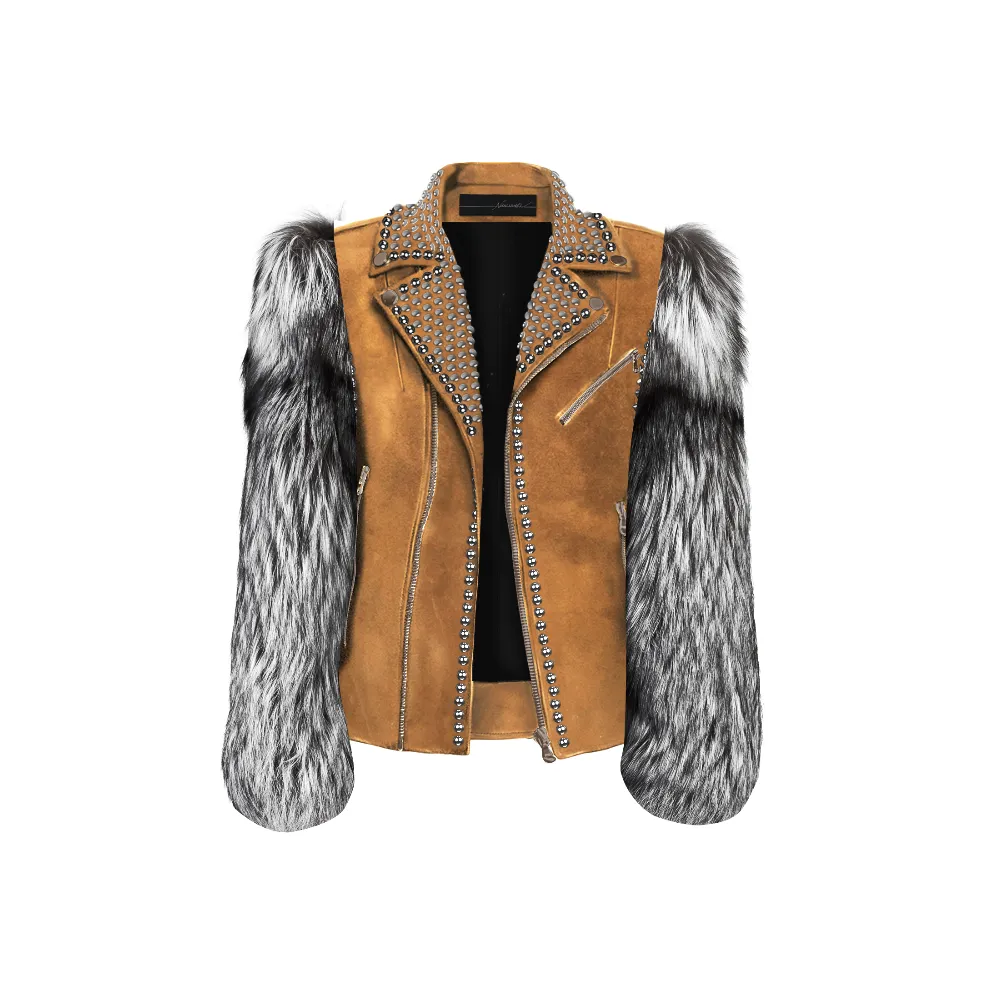 The Yoko - Customer's Product with price 4620.00 ID mB0kZfjl_QKi3i2YxWhXD0GJ