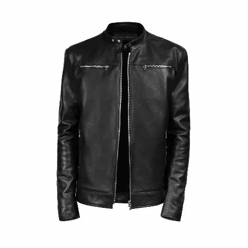 Try At Home - Customer's Product with price 85.00 ID rHuuyzclp-9F5Q_rMxSwVLn3
