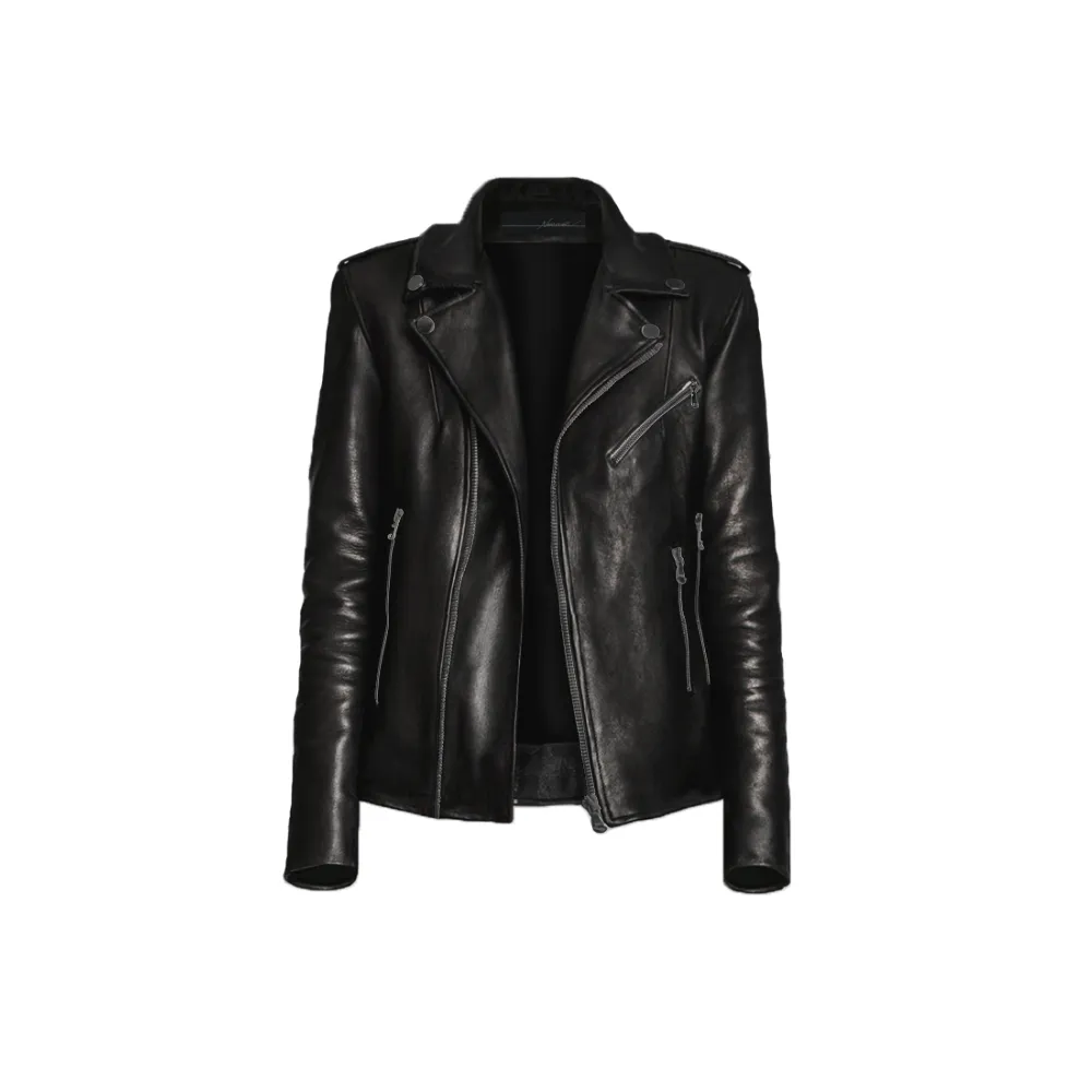 The Yoko - Customer's Product with price 2085.00 ID zkYdPctVdjLAFcz9Ac7DTKTA