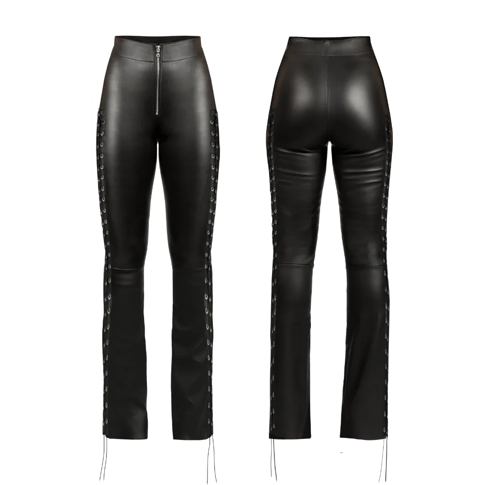 Leggings - Customer's Product with price 1040.00 ID 3wbRvuFQ95v842azhjeMqoz5
