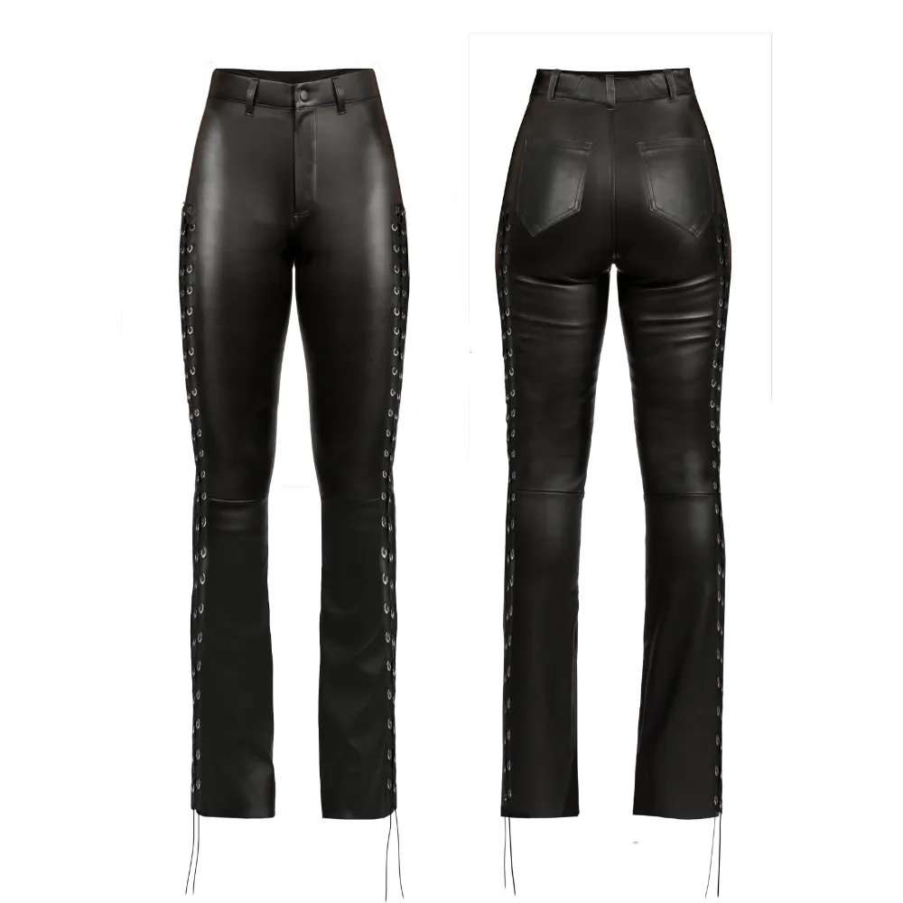 Leggings - Customer's Product with price 1065.00 ID pT_tLhJ7UI0G_CF5KQkGR8cD