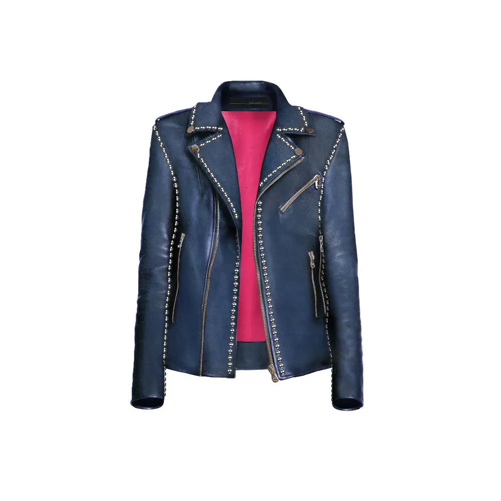 The Yoko - Customer's Product with price 2250.00 ID I7MXZUEuNDbsMjg62H1HmGzL