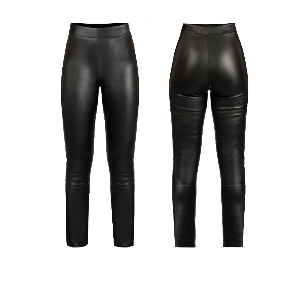 Leggings - Customer's Product with price 695.00 ID 6vbcctj3P8rbMyQJZapHIwYP