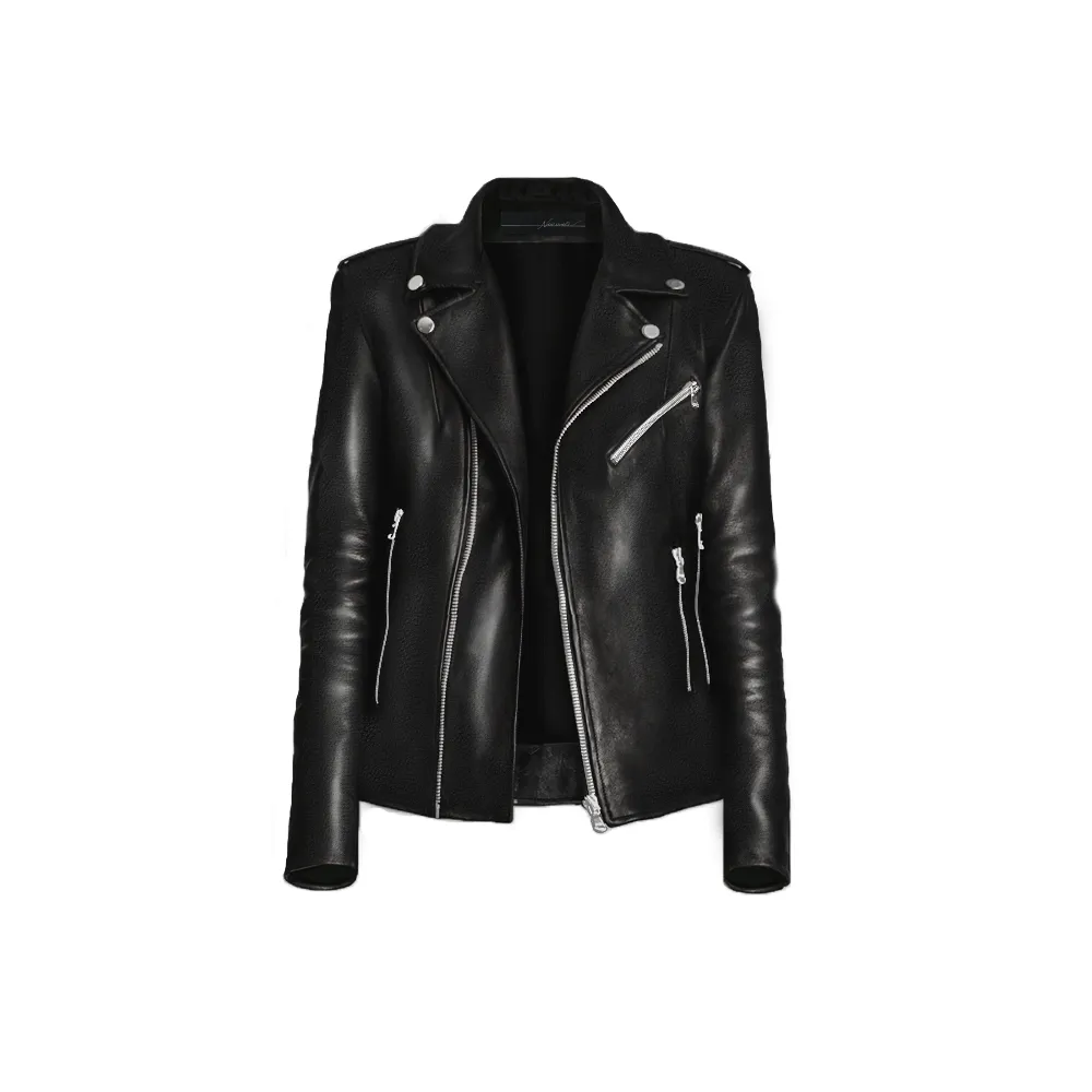 The Yoko - Customer's Product with price 2010.00 ID hta-TVSgXGJsjbddsbK5Kq1m