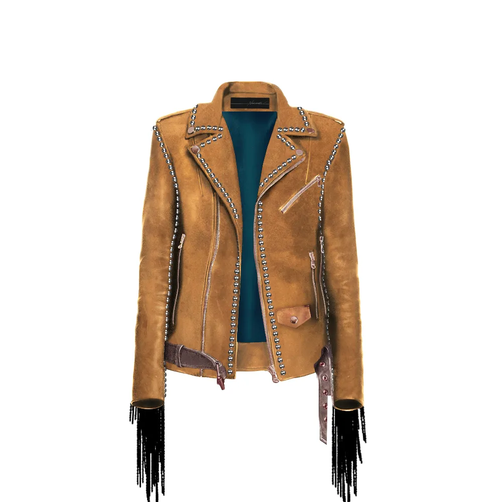 The Yoko - Customer's Product with price 3205.00 ID _2Ao9dyiafpSdny8gy1Fj4Dj