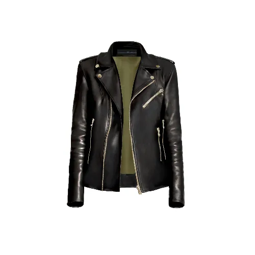 The Yoko - Customer's Product with price 1895.00 ID 4_LEWOXYAEVtxsK0fqTCkfWc