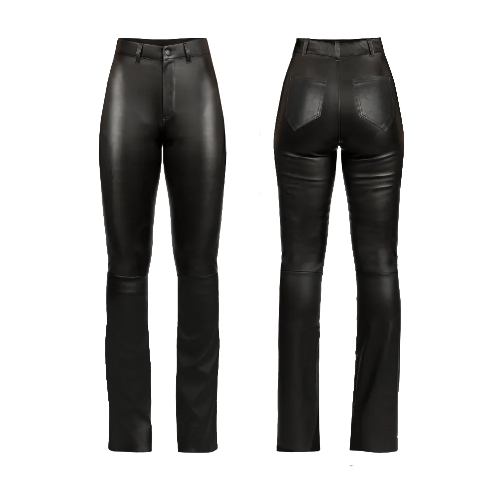 Leggings - Customer's Product with price 940.00 ID pffc9GlPshaWLP-rnInlIQhJ