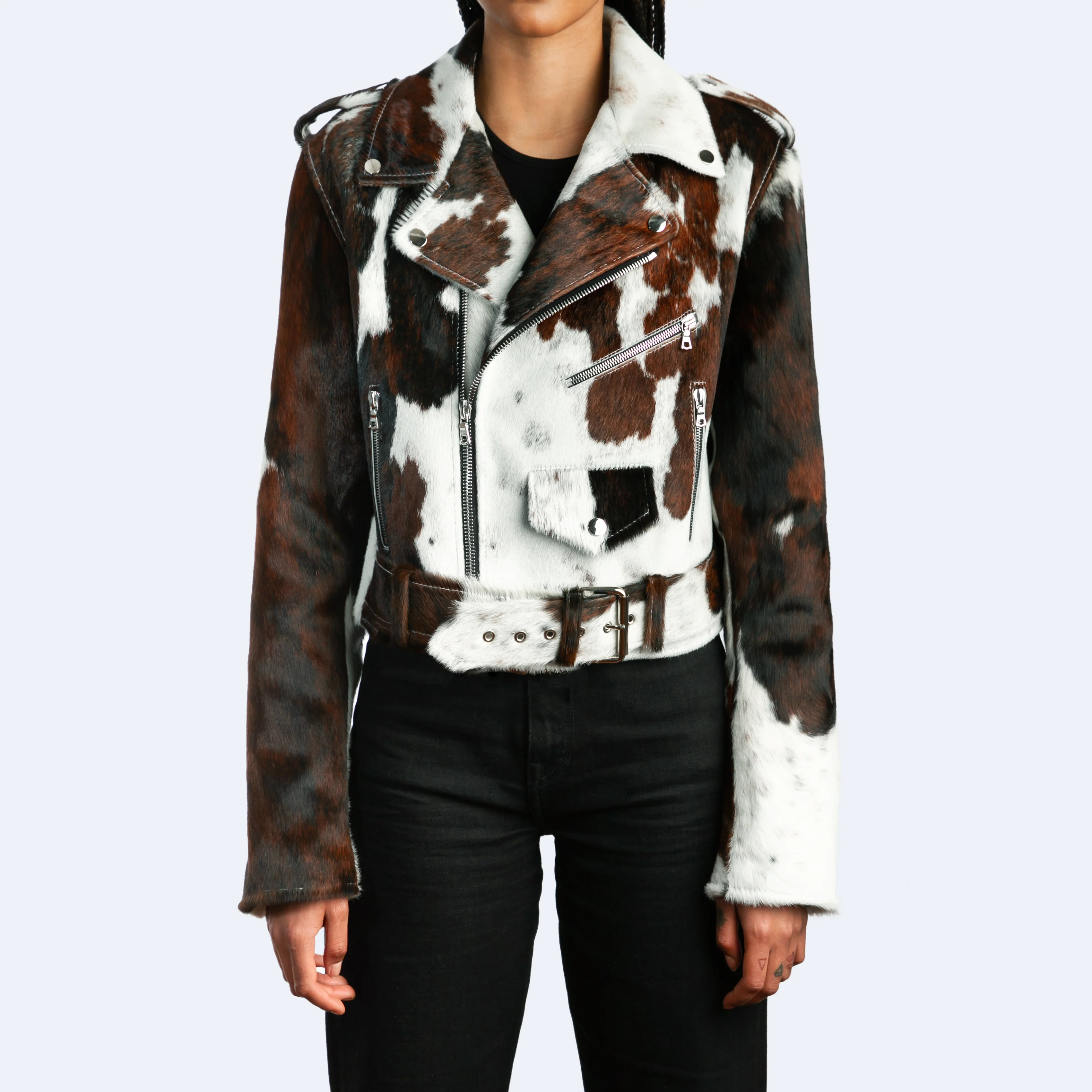 @WEWOREWHAT - Image 3
