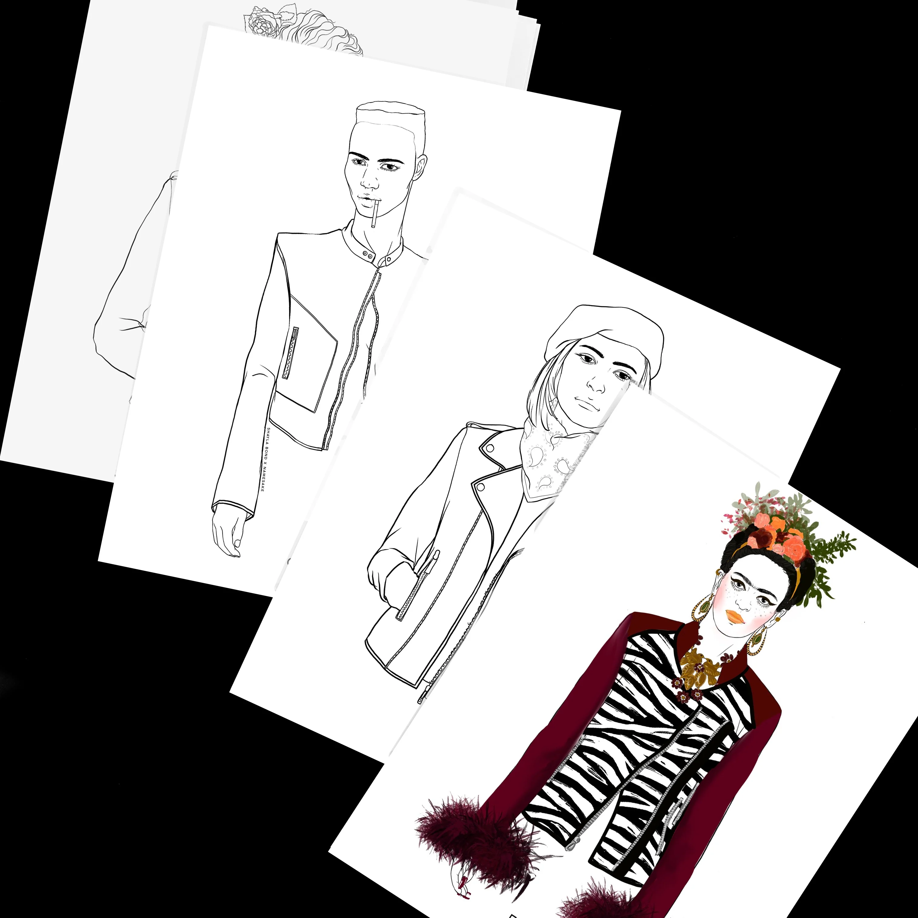 Thumbnail 2