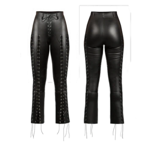 Leggings - Customer's Product with price 1015.00 ID 4Mrki_DP_iox3aR28HlCei_k