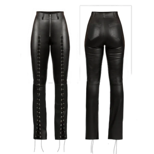 Leggings - Customer's Product with price 1065.00 ID suumAvoKj8VY5MCR2h2TsDrO