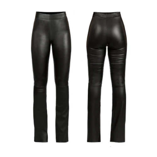 Leggings - Customer's Product with price 835.00 ID BmFQY0a8PO-CIGjpRuEKbYiL