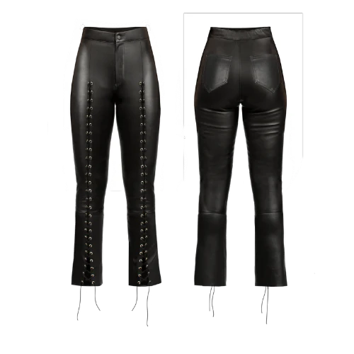 Leggings - Customer's Product with price 920.00 ID jOM0vxkTBkGUZdP5-yBRUIX0