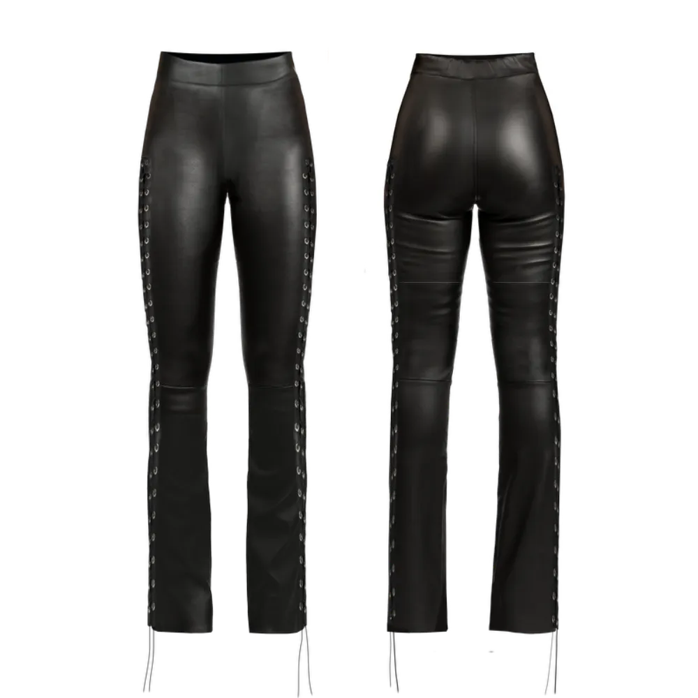 Leggings - Customer's Product with price 960.00 ID fonORy9D7-t-IEIW5Ln56USb