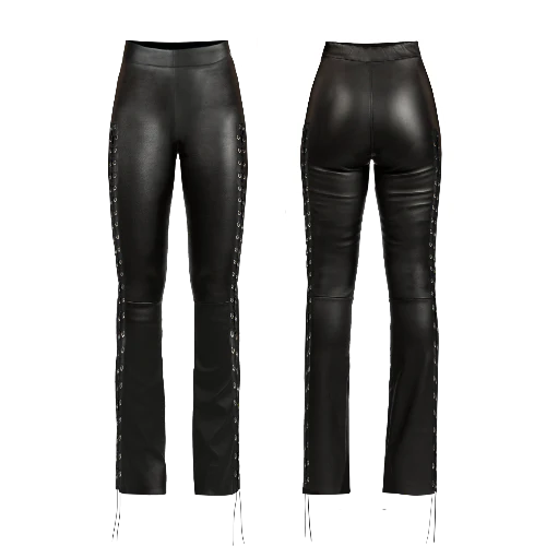 Leggings - Customer's Product with price 960.00 ID rqoRCnaJMuCpXZ95paHm7U20