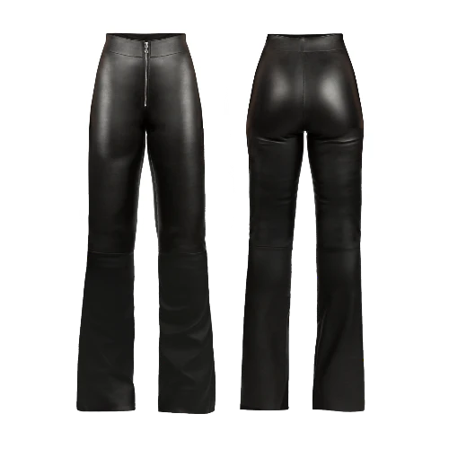 Leggings - Customer's Product with price 975.00 ID ykwZyE2EiXBlDDscd2_h_Gcr