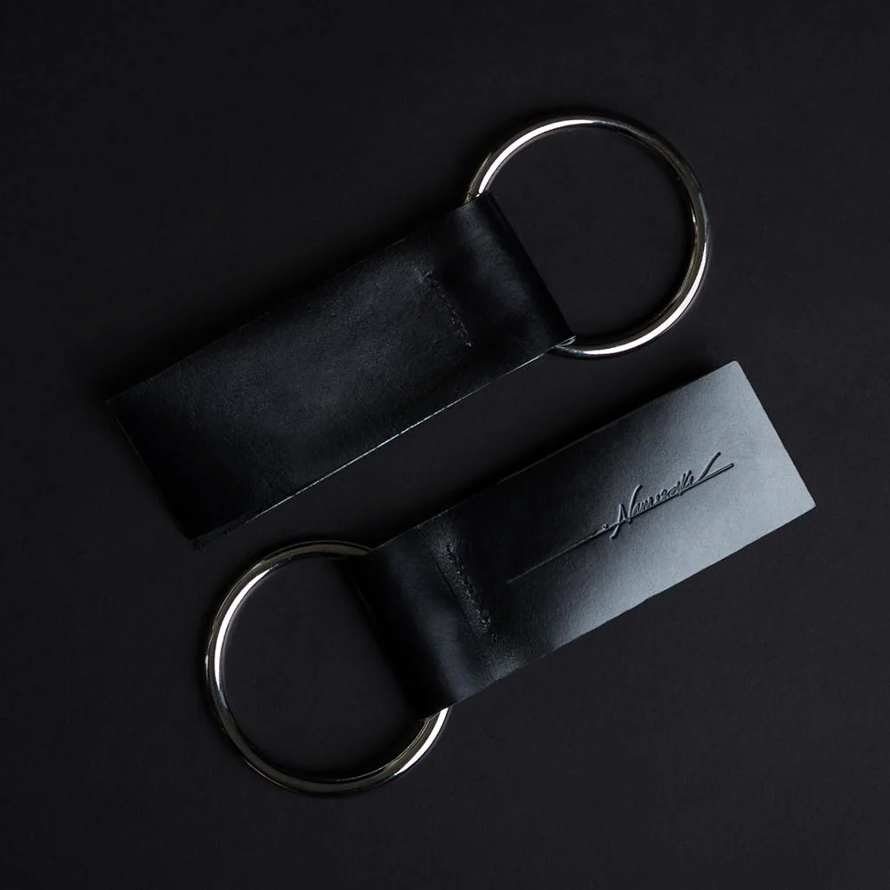 signature keyring - Image 2