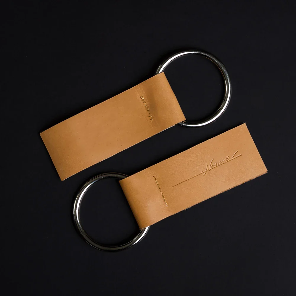 signature keyring - Image 3