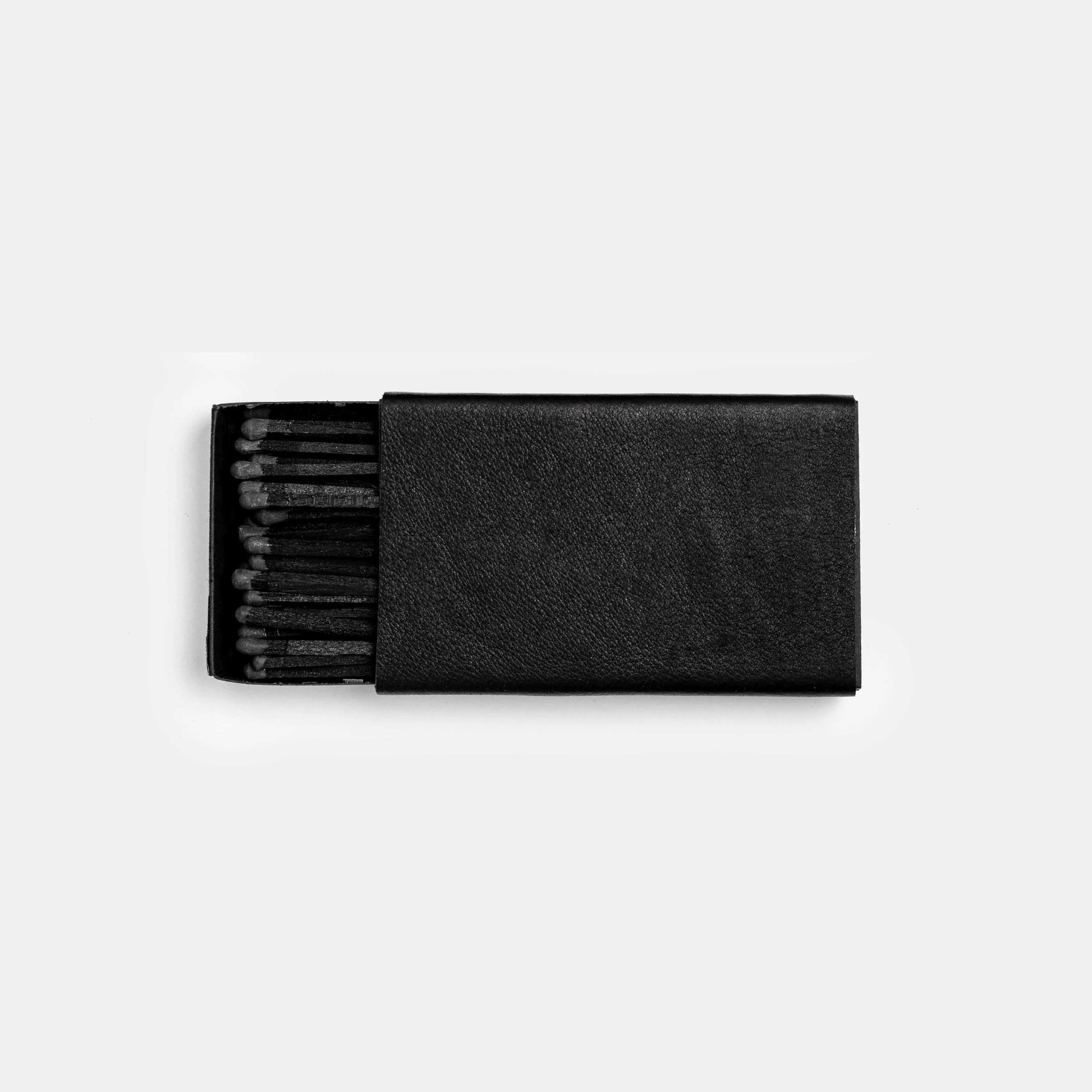 signature matchbox - Image 3