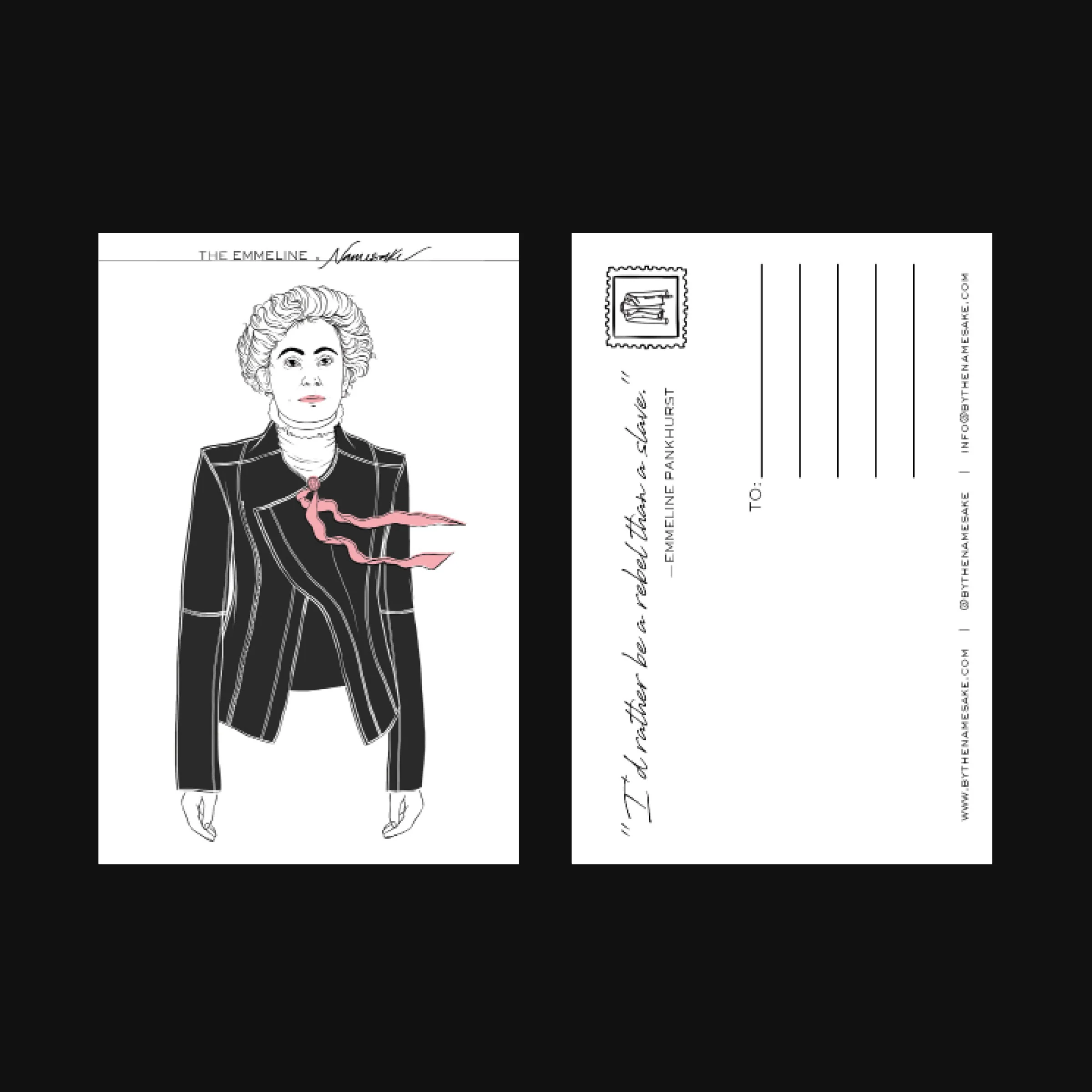 postcards - Image 10