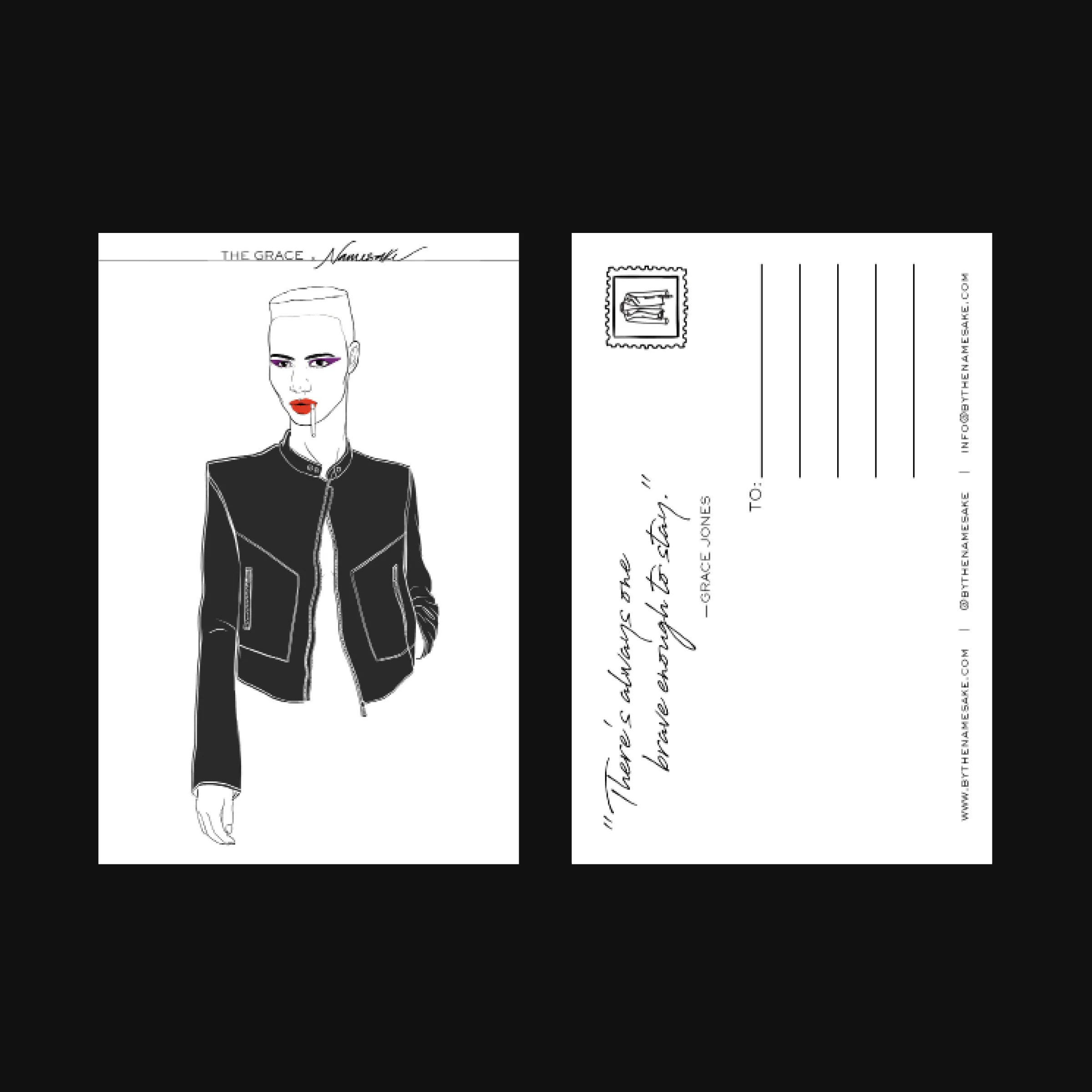 postcards - Image 5