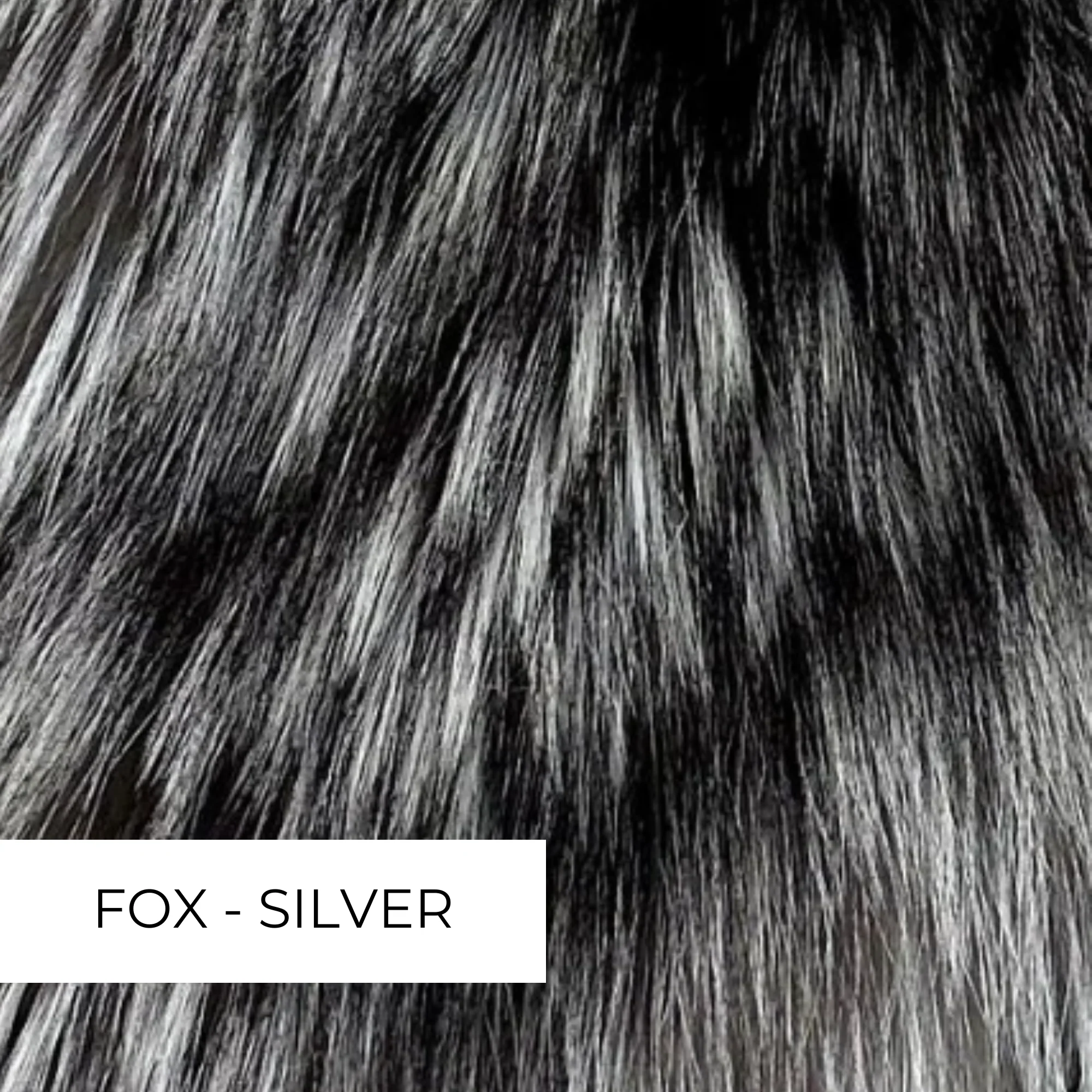 Custom Rounded Fur Collar - Image 11