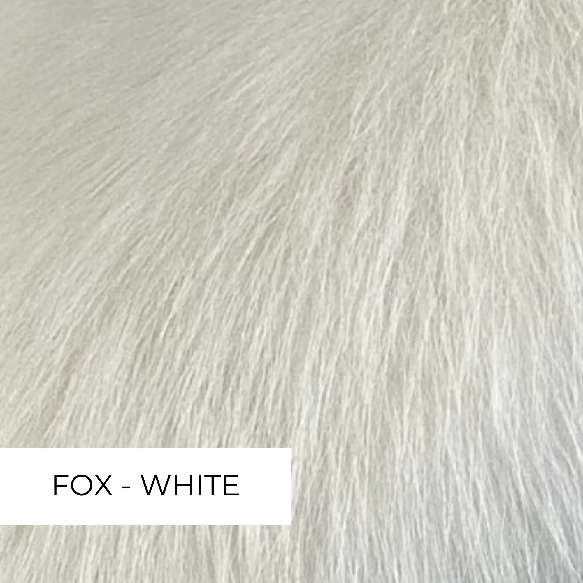 Custom Rounded Fur Collar - Image 15