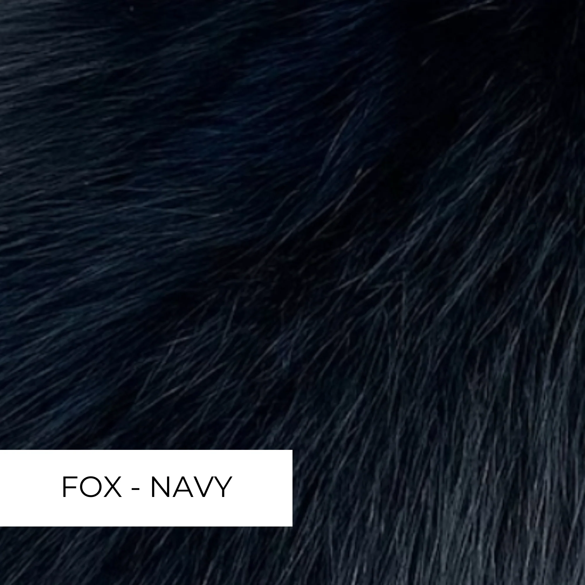 Custom Rounded Fur Collar - Image 16