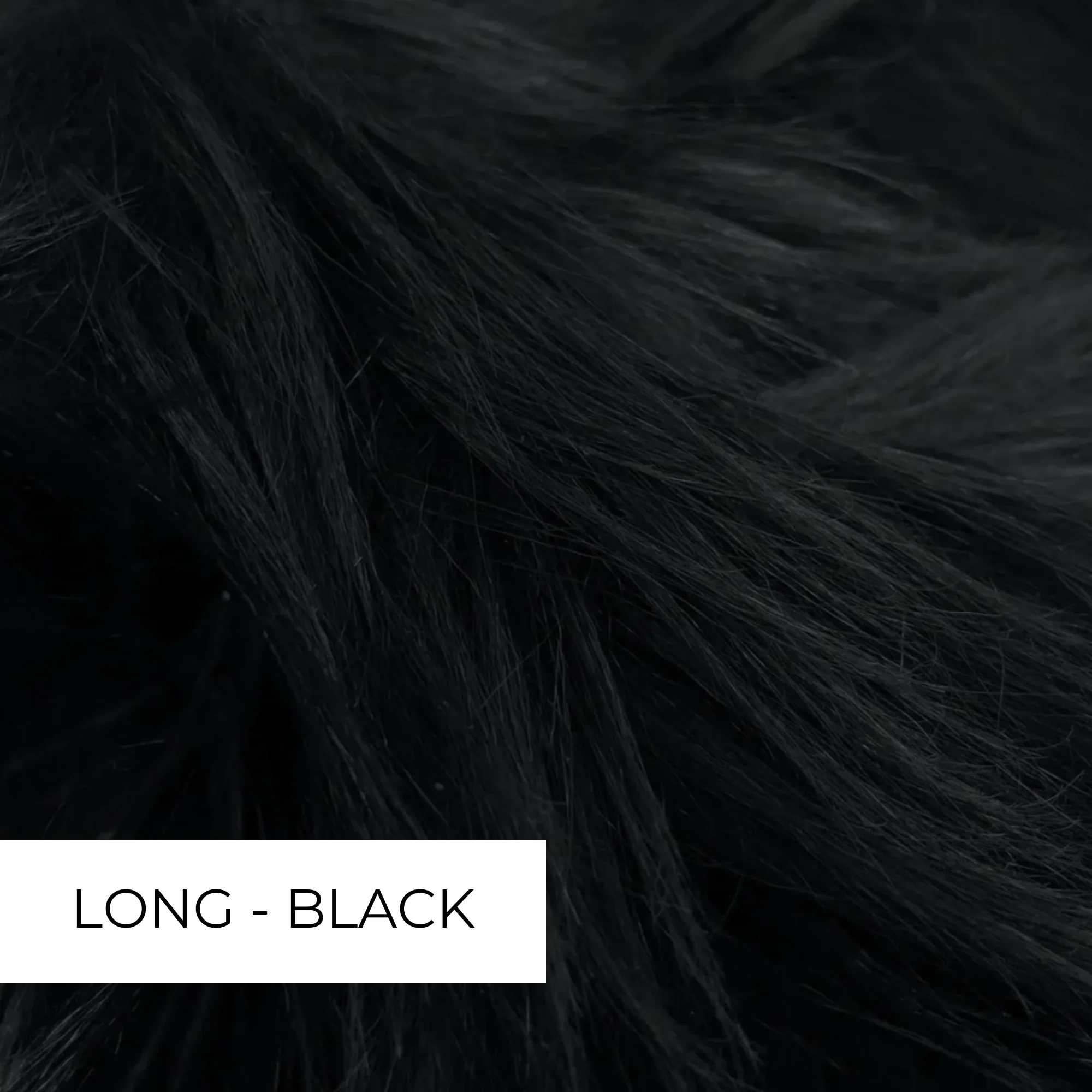 Custom Rounded Fur Collar - Image 18