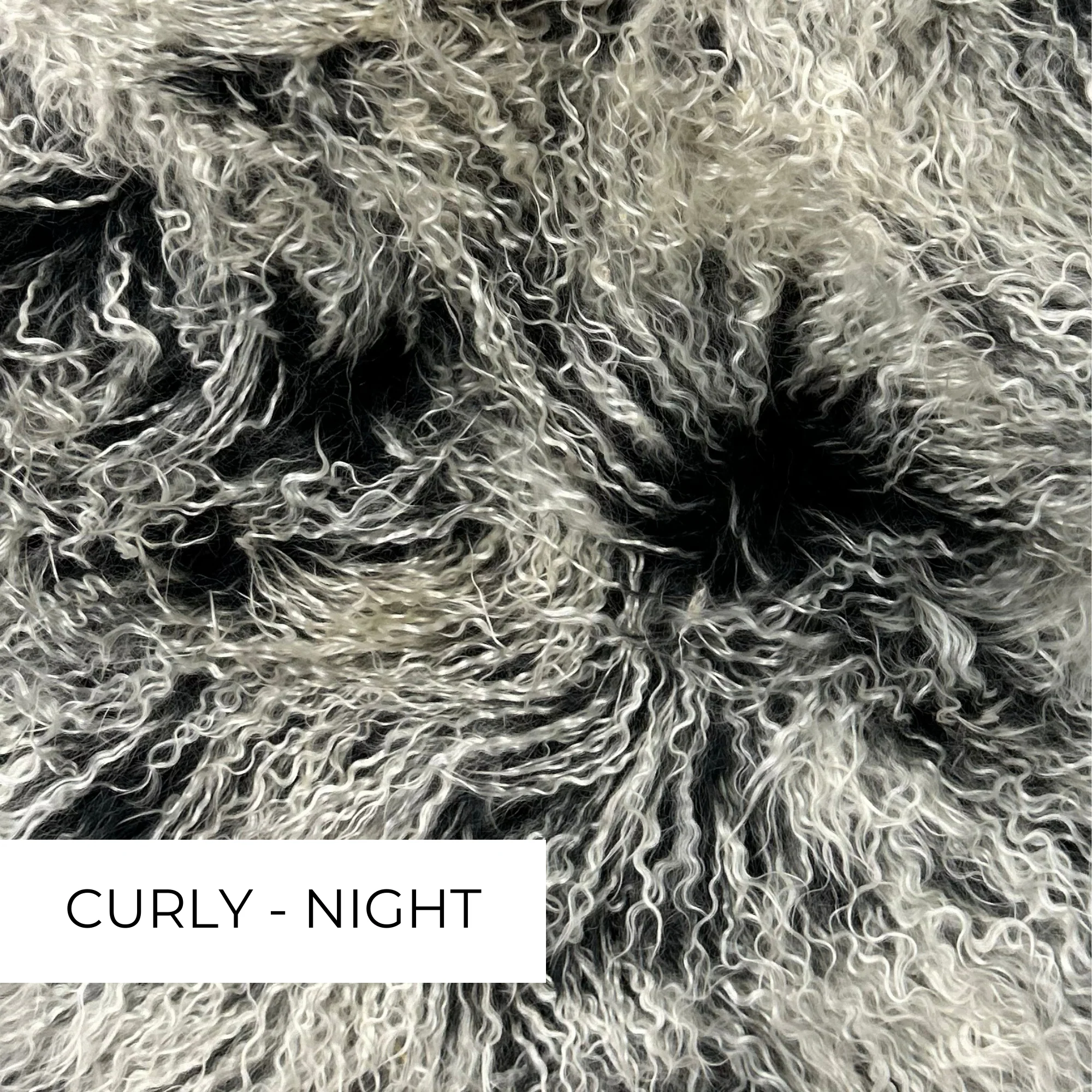Custom Rounded Fur Collar - Image 3