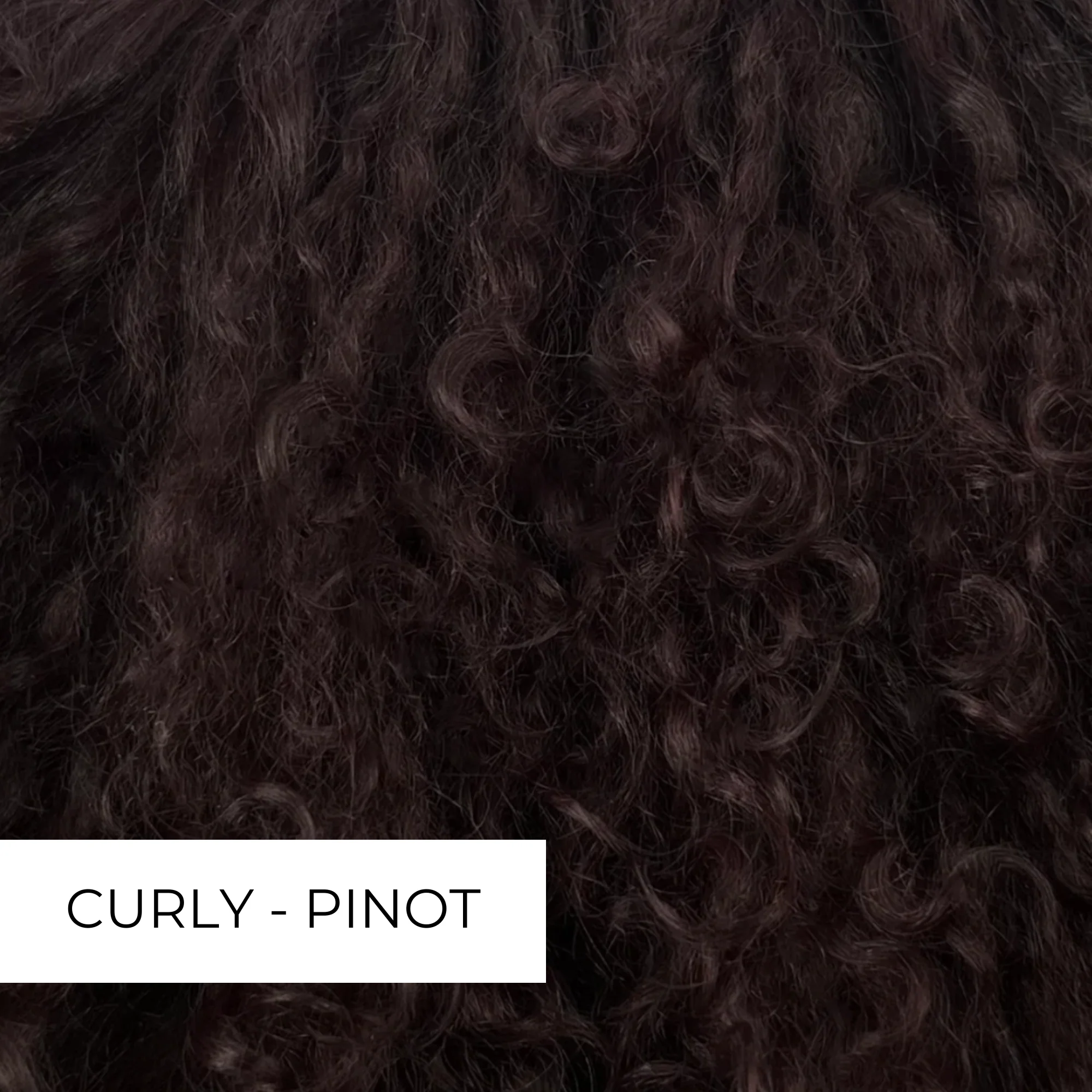 Custom Rounded Fur Collar - Image 5