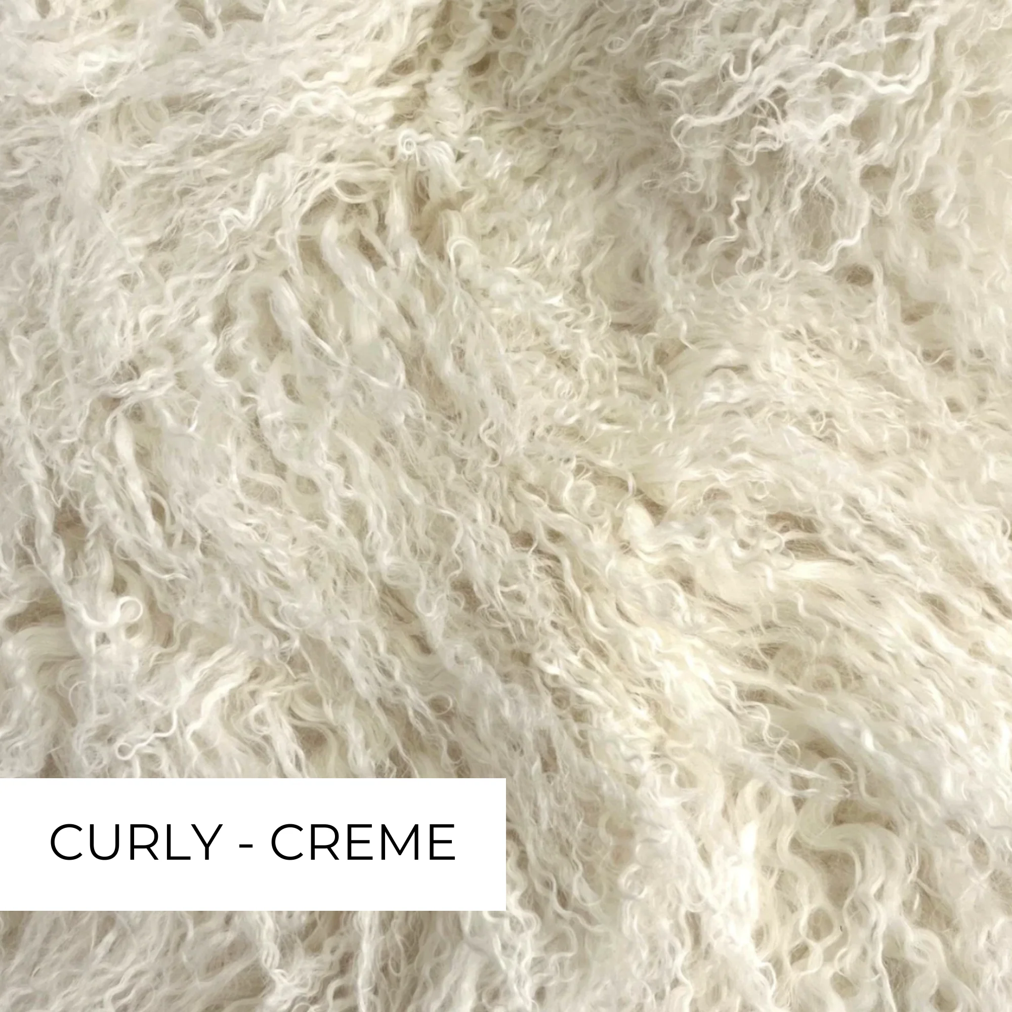 Custom Rounded Fur Collar - Image 6