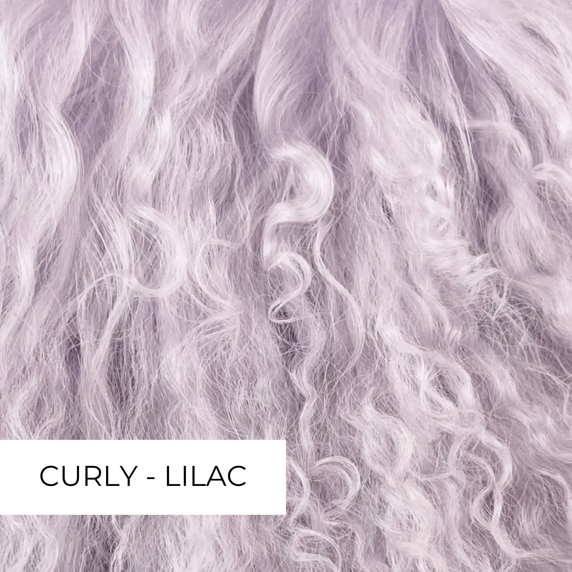 Custom Rounded Fur Collar - Image 7