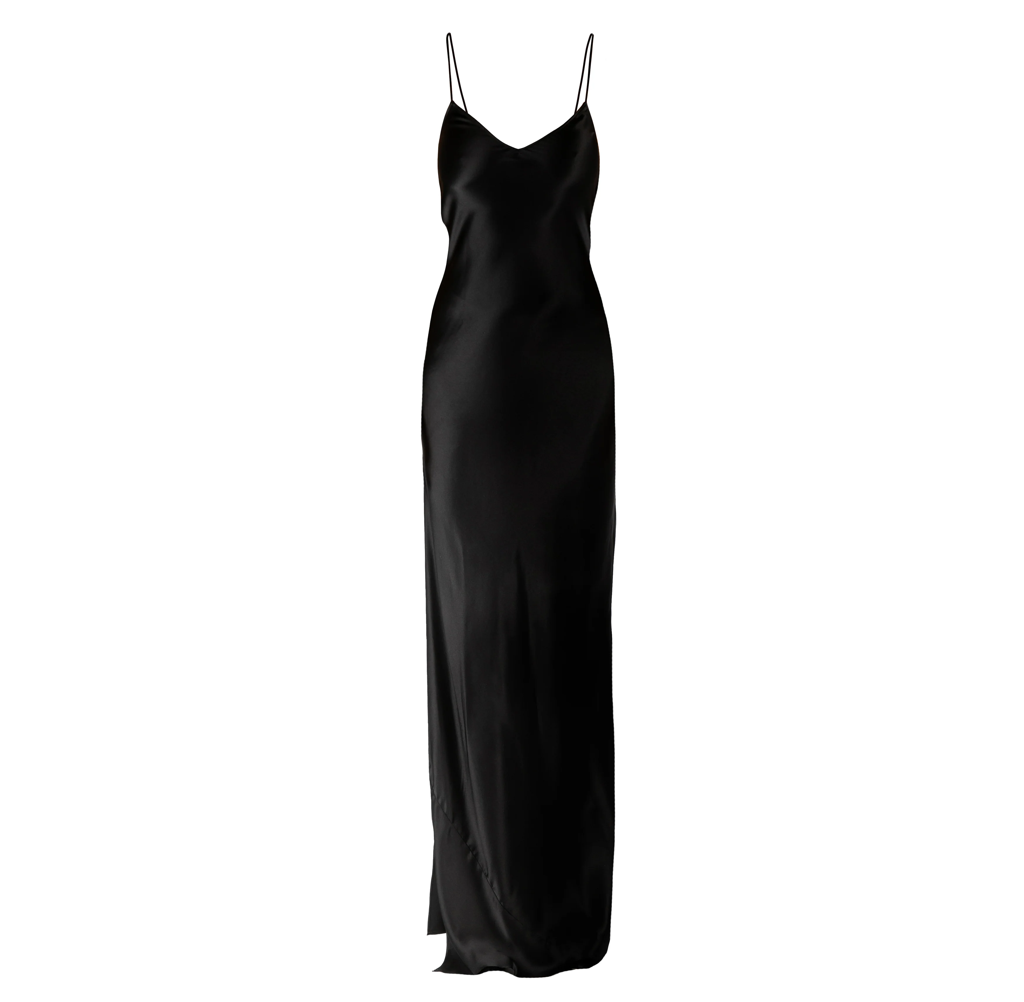 Studio Essential - Dress 01. - Image 4