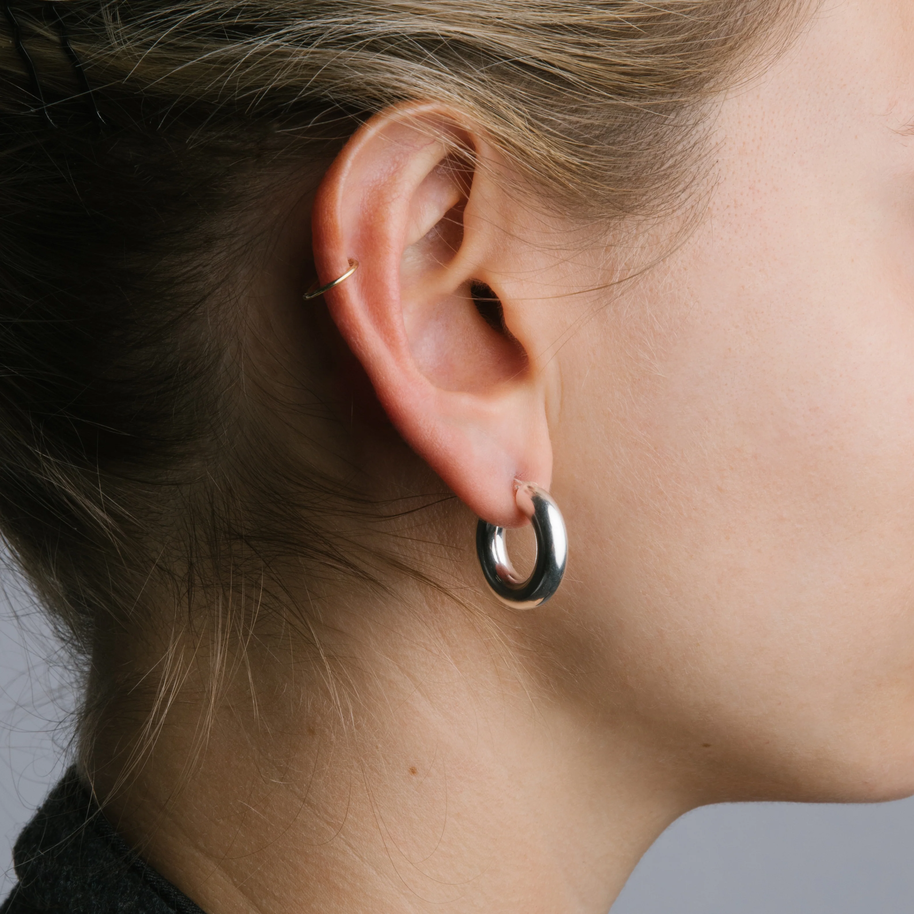 Studio Essential - Hoops - Image 3