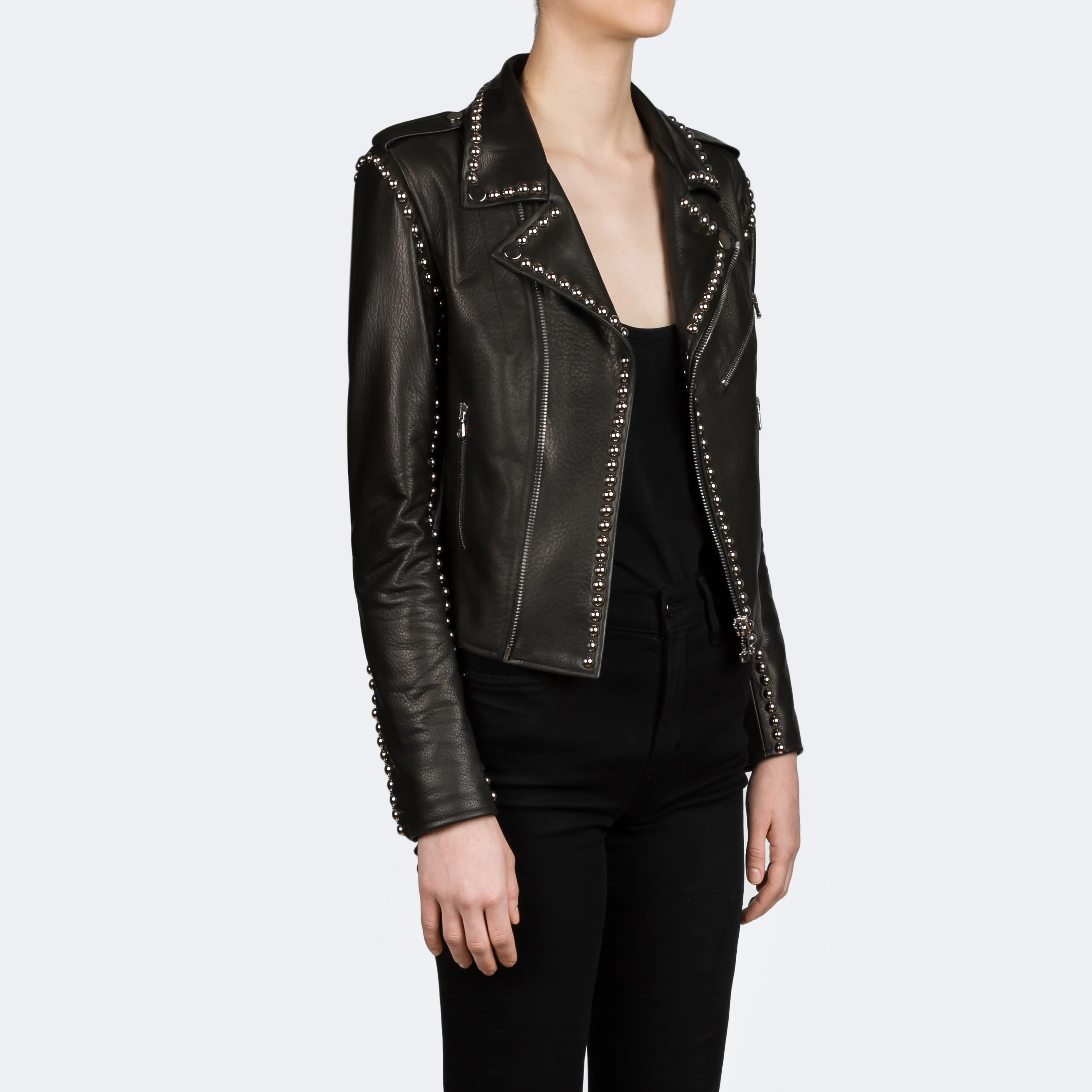 THE BONNIE studded - Image 3