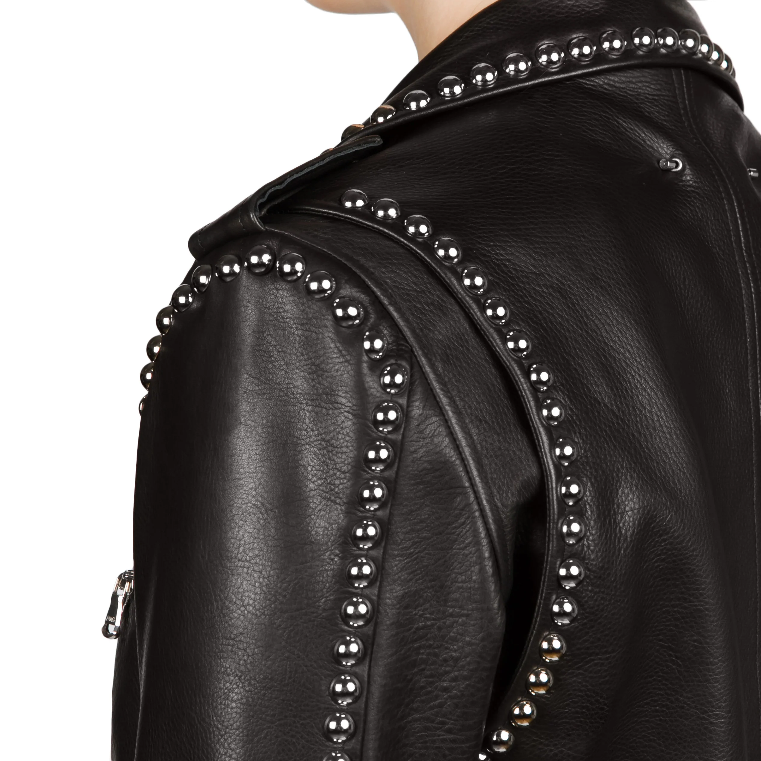 THE BONNIE studded - Image 5