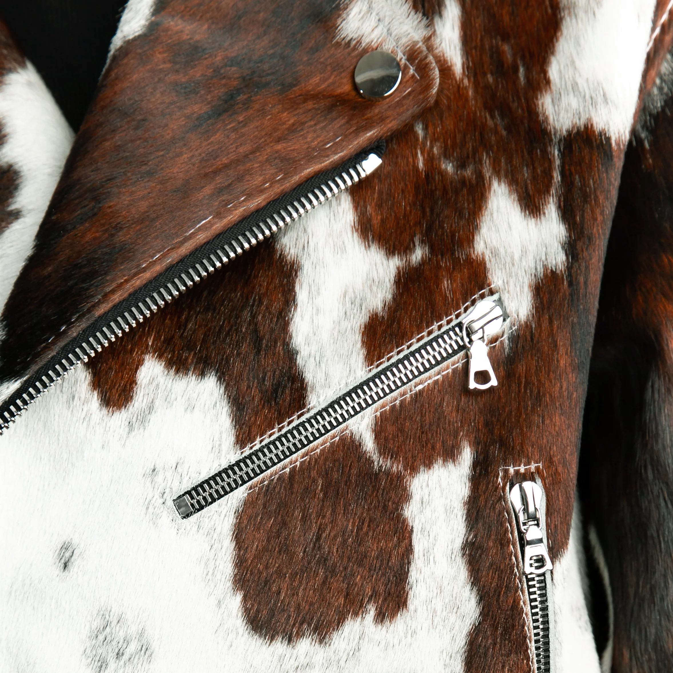 The Cowhide Petit Prince - Image 5